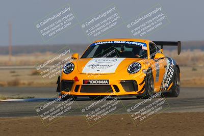 media/Nov-12-2022-GTA Finals Buttonwillow (Sat) [[f6daed5954]]/Group 1/Session 1 (Sweeper)/